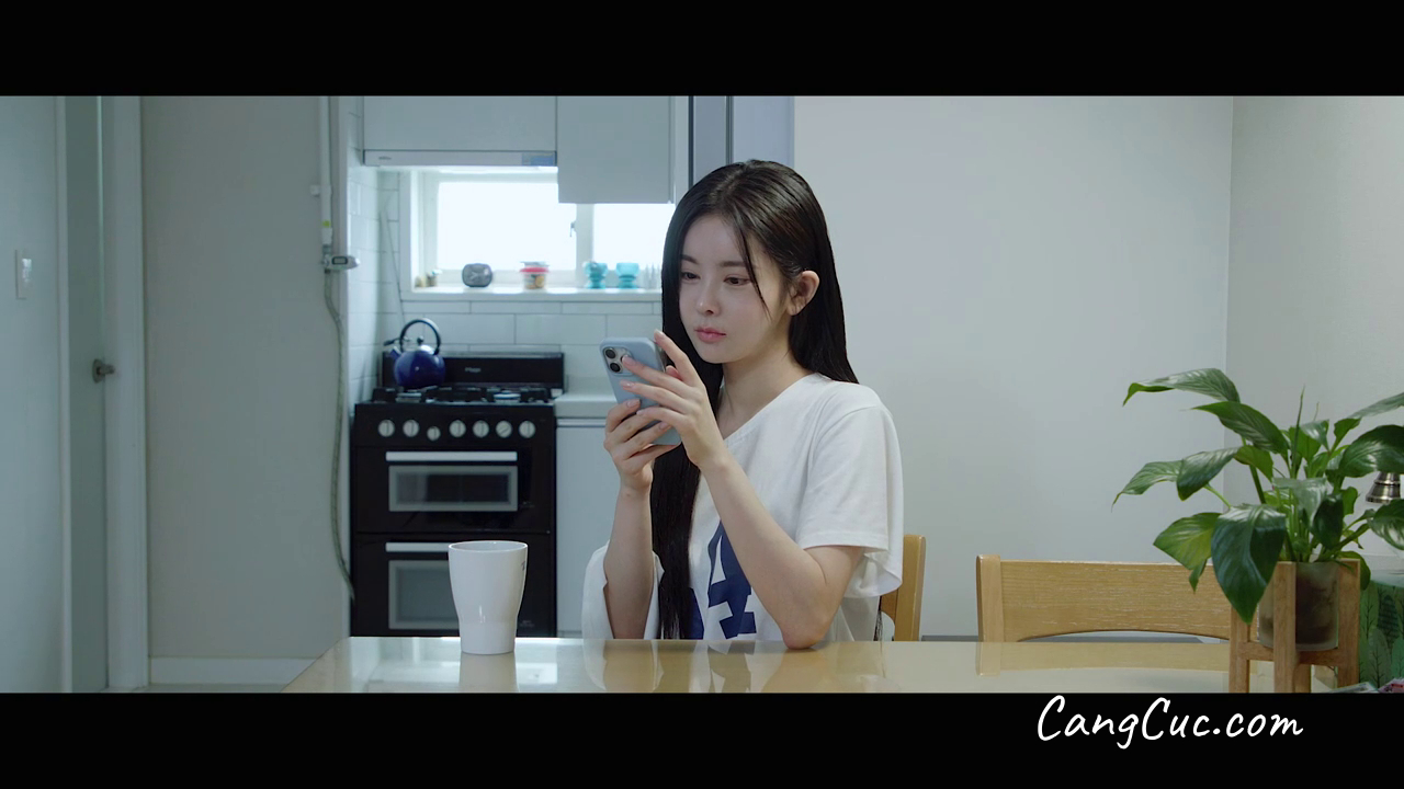 사이공 선셋 (2025)